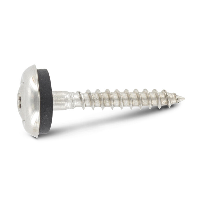 ART_9087_Spengler 3tl 15mm TX.png