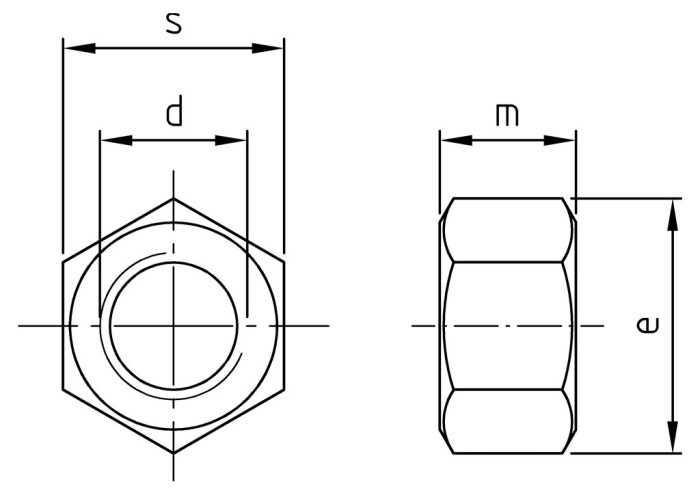 00934-100-P-Model.jpg