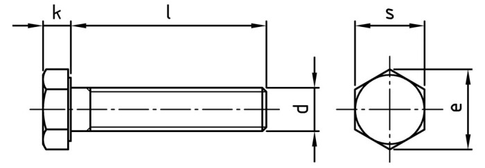 00933-100-P-Model.jpg