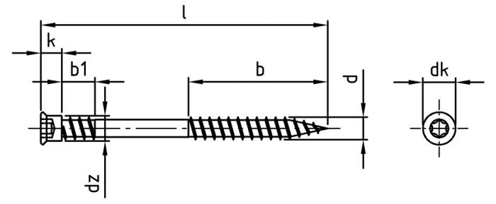 09243-100-P-Model.jpg