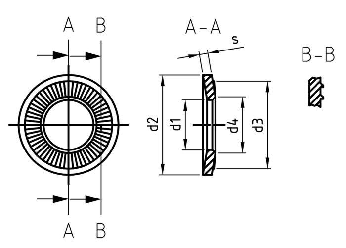 25511-M-100-P-Layout.jpg