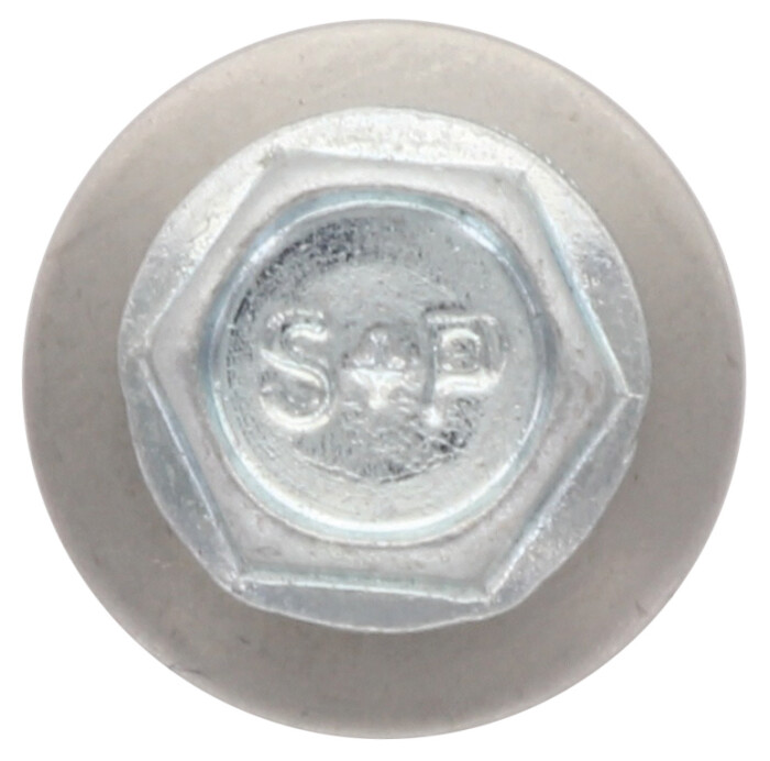 9505 4,5 Kopf.jpg