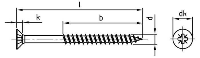 09050-100-P(TG)-Model.jpg