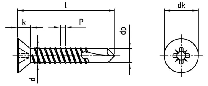 07504-O-0-100-P-Model.jpg