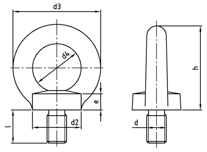 00580-0-100-P-Model.jpg