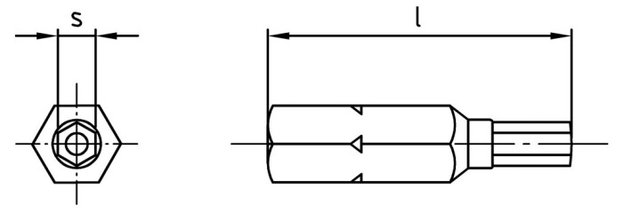 09119-100-P-Model.jpg