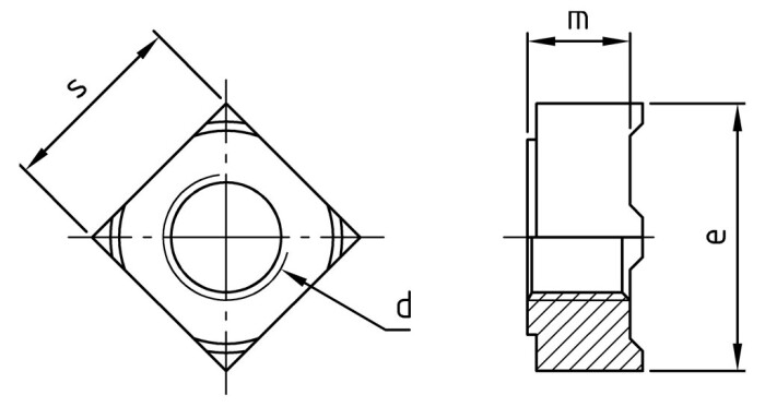 00928-100-P-Model.jpg
