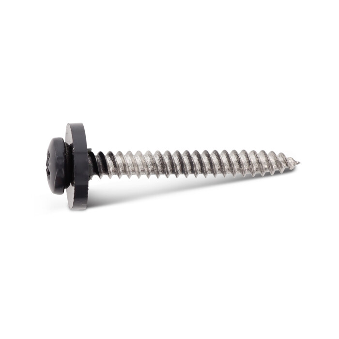 ART_9066_BG_PZ_7016_Seite.png