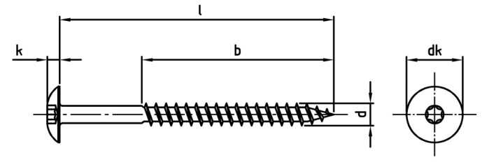 09086-100-P-Model.jpg