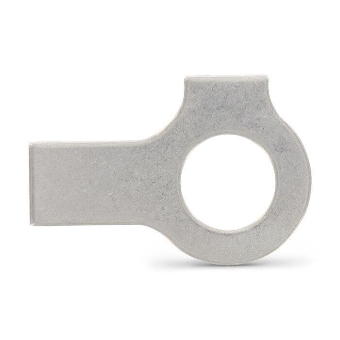 DIN_463_Oben.png