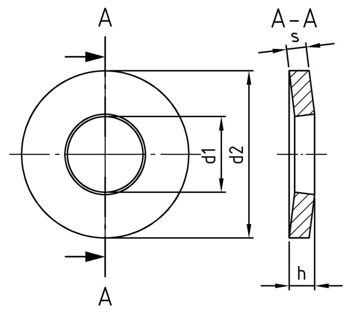 06796-100-P-Model.jpg