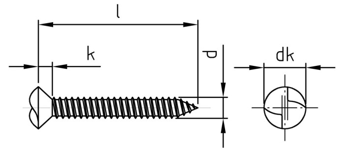 09132-100-P-Model.jpg