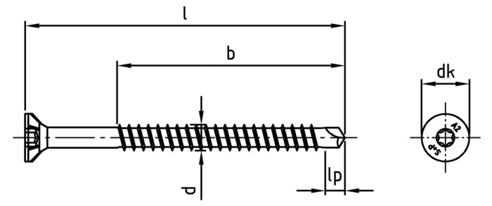 09040-100-P-Model.jpg