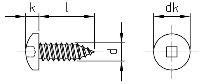 07981-V-100-P-Model.jpg