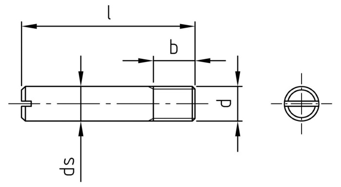 00427-100-P-Model.jpg
