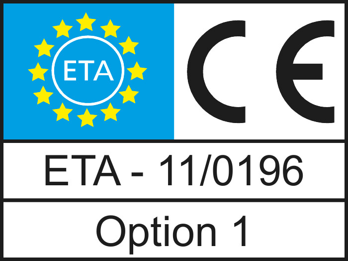 ETA-11-0196.pdf