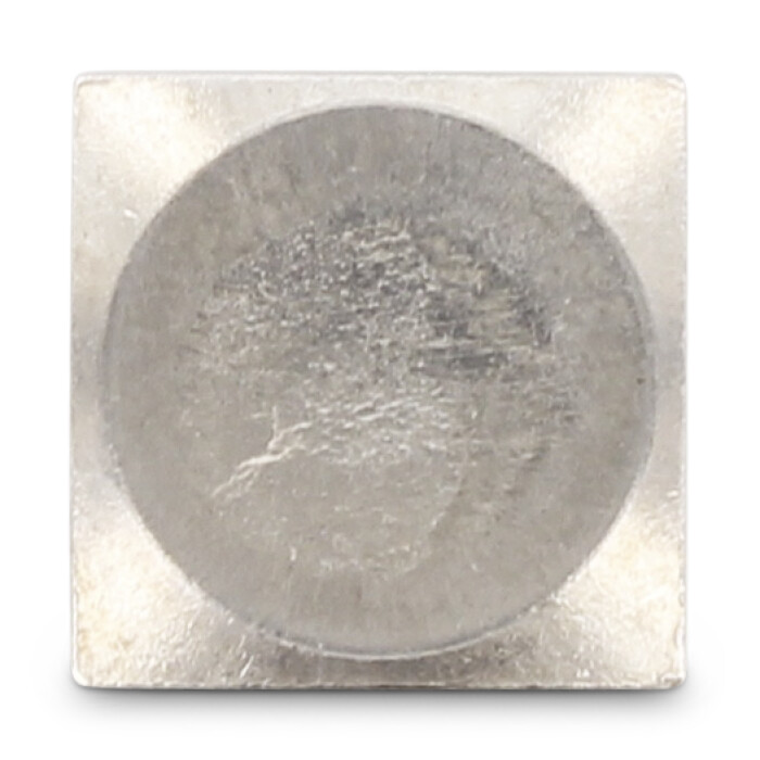 ART_9038_Kopf.png