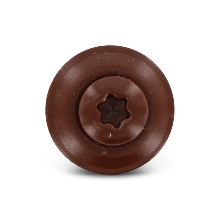 ART_9087_8011_Kopf.png
