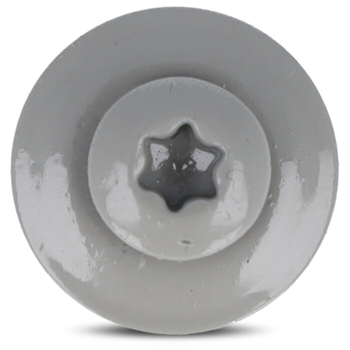 ART-9087-Kopf_RAL-7030.png
