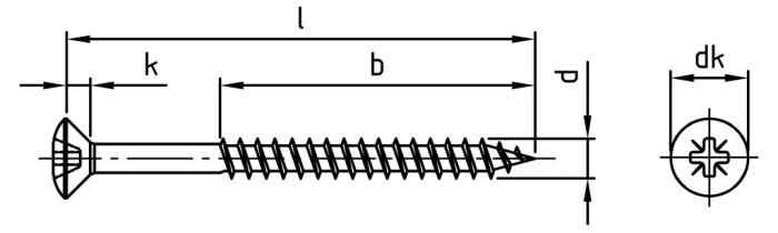 09049-100-P(TG)-Model.jpg