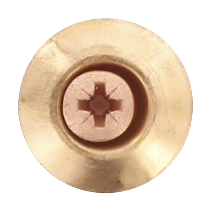 ART_9068_Cu_3tlg_Kopf.png