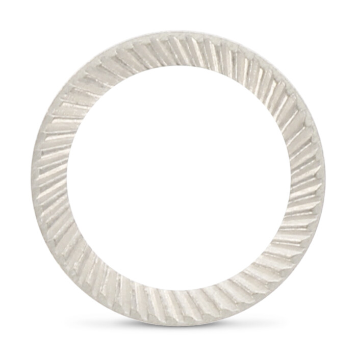 ART_9093_Schnorr_Oben.png