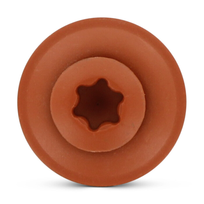 ART_9087_2tlg_RAL8004_Kopf.png