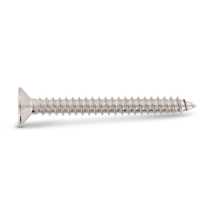 ART_9102_Seite.png