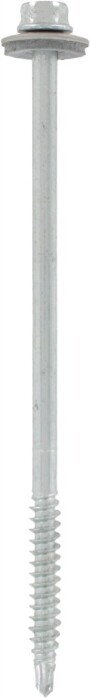 Bohrschraube 6,0x120 16mm 2.jpg
