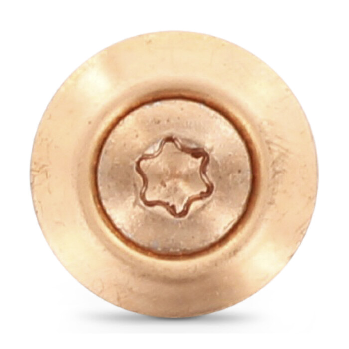 ART_9087_Cu_3tlg_Kopf.png