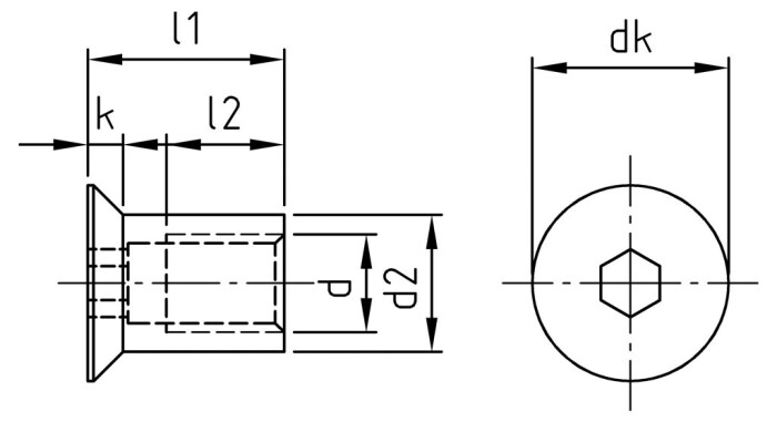 09062-100-P-Model.jpg