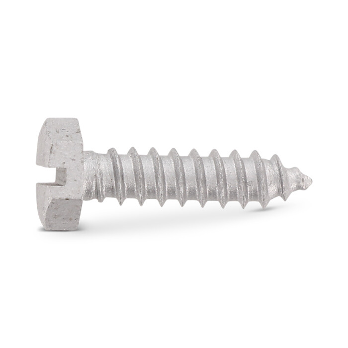 DIN_7976-SZ_Seite.png