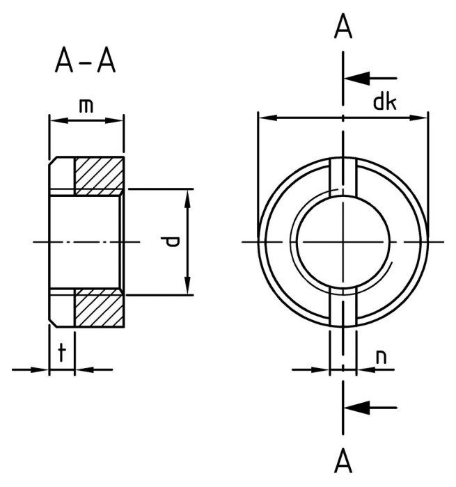 00546-100-P-Model.jpg