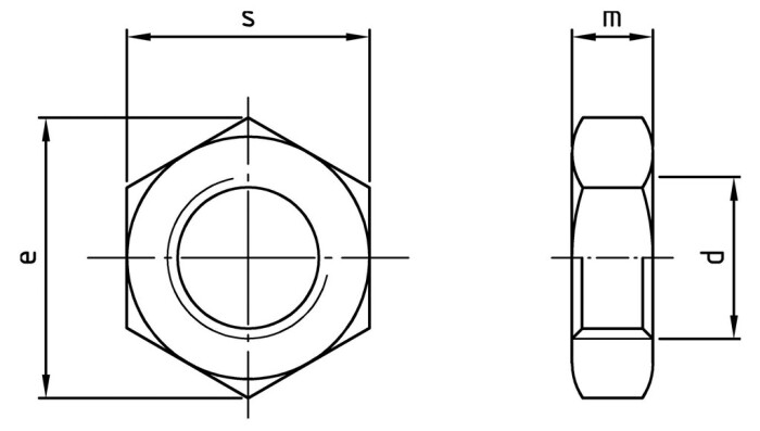 00439-L-100-P-Model.jpg