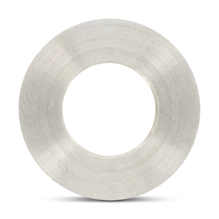 DIN_6319_Form-C_unten.png
