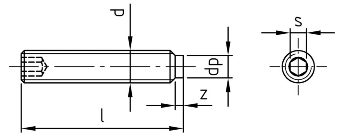 00915-100-P-Model.jpg