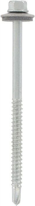 Bohrschraube 5,5x90 16mm 6.jpg