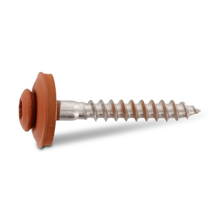 ART_9087_2tlg_RAL8004_Seite.png